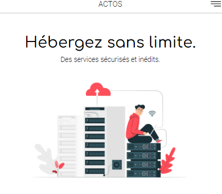 img portfolio