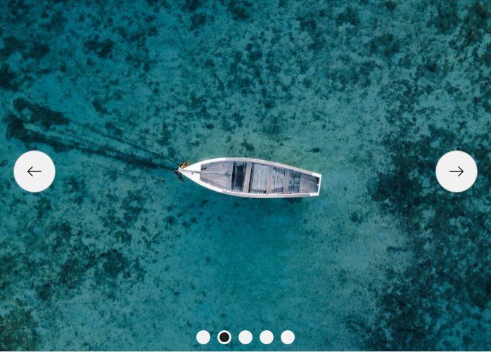 img portfolio