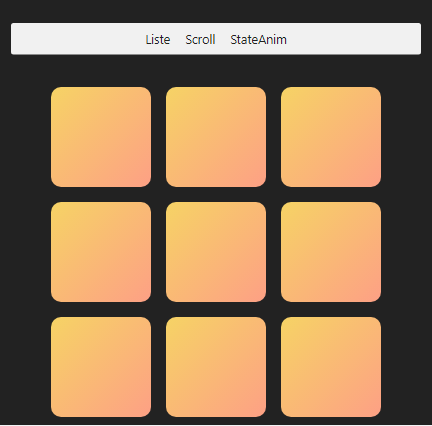 img portfolio