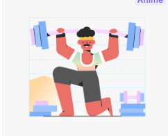 img portfolio
