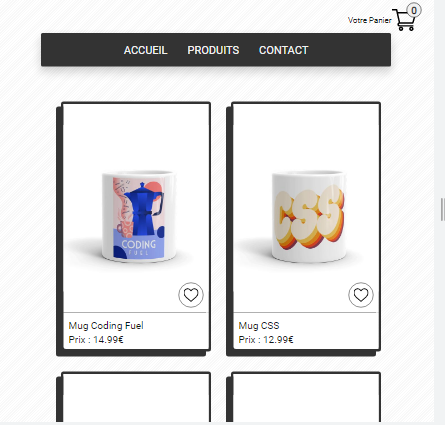 img portfolio