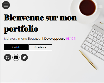 img portfolio