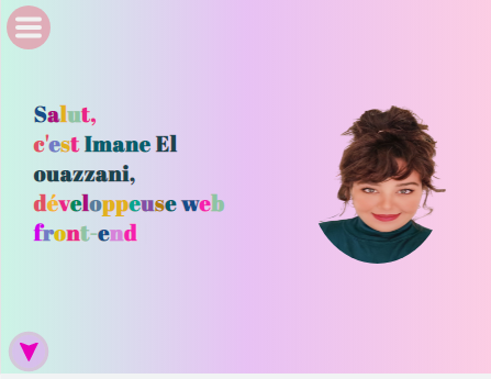 img portfolio