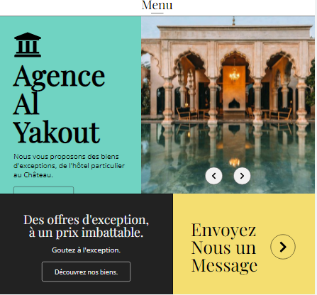 img portfolio